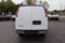 2025 Chevrolet Express Cargo 3500 WT