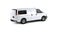 2025 Chevrolet Express Cargo 3500 WT