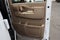 2025 Chevrolet Express Cargo 3500 WT
