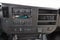 2025 Chevrolet Express Cargo 3500 WT