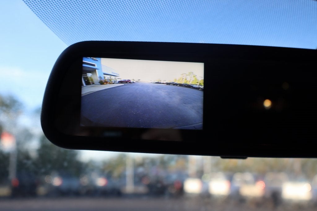 2025 Chevrolet Express Cargo 3500 WT