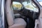 2025 Chevrolet Express Cargo 3500 WT