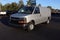 2025 Chevrolet Express Cargo 3500 WT
