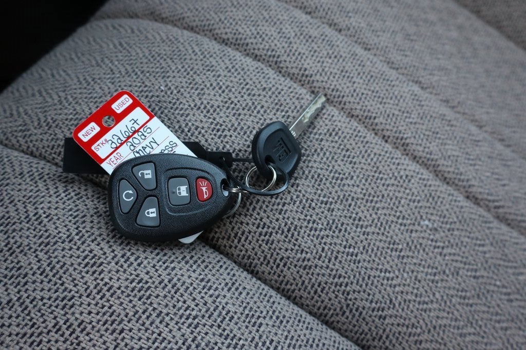 2025 Chevrolet Express Cargo 3500 WT