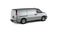 2025 Chevrolet Express Cargo 3500 WT