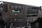 2025 Chevrolet Express Cargo 3500 WT