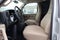 2025 Chevrolet Express Cargo 3500 WT