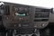 2025 Chevrolet Express Cargo 3500 WT