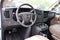 2025 Chevrolet Express Cargo 3500 WT