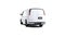 2025 Chevrolet Express Cargo 3500 WT
