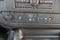 2025 Chevrolet Express Cargo 3500 WT
