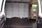 2025 Chevrolet Express Cargo 3500 WT