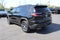 2025 GMC Acadia AT4