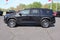 2025 GMC Acadia AT4