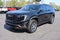 2025 GMC Acadia AT4