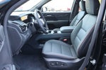 2025 GMC Acadia AT4