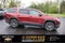 2017 GMC Acadia SLT