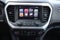 2017 GMC Acadia SLT