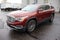 2017 GMC Acadia SLT