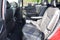 2017 GMC Acadia SLT
