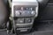 2017 GMC Acadia SLT