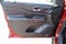 2017 GMC Acadia SLT