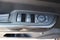 2017 GMC Acadia SLT
