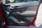 2017 GMC Acadia SLT