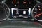 2017 GMC Acadia SLT