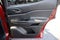 2017 GMC Acadia SLT