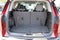 2017 GMC Acadia SLT