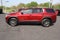 2017 GMC Acadia SLT