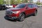 2017 GMC Acadia SLT