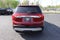 2017 GMC Acadia SLT