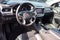 2017 GMC Acadia SLT