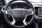 2017 GMC Acadia SLT