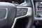 2017 GMC Acadia SLT