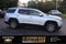 2018 GMC Acadia SLE-2