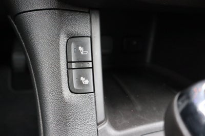2018 GMC Acadia SLE-2