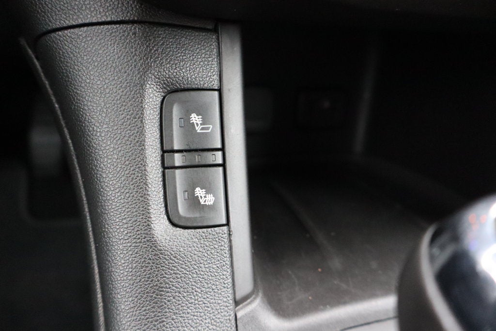 2018 GMC Acadia SLE-2