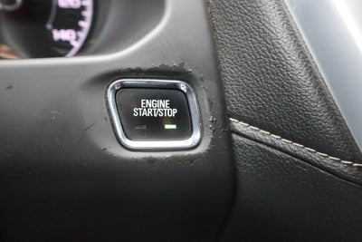 2018 GMC Acadia SLE-2