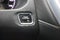 2018 GMC Acadia SLE-2
