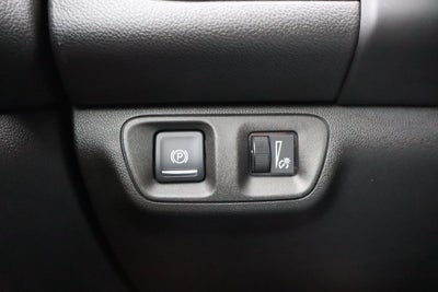 2018 GMC Acadia SLE-2