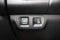 2018 GMC Acadia SLE-2