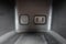 2018 GMC Acadia SLE-2