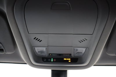 2018 GMC Acadia SLE-2
