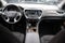 2018 GMC Acadia SLE-2