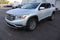 2018 GMC Acadia SLE-2