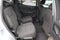 2018 GMC Acadia SLE-2