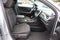 2018 GMC Acadia SLE-2